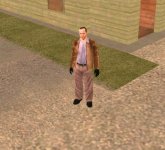 Screenshot_20260812_173114_com.harsh.game_edit_166827902537042.jpg
