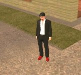 Screenshot_20260812_173137_com.harsh.game_edit_166803691812567.jpg