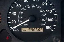 1000065832.jpg
