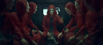 images (1).jpeg