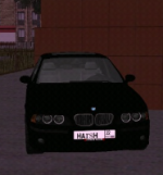 Снимок экрана 2026-08-13 091628.png