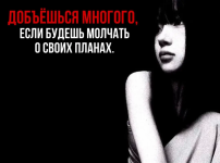 12089.png