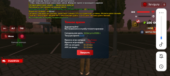 1000017214.png