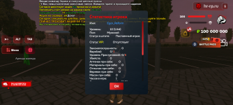 1000017215.png