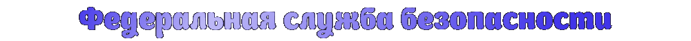 1000001605.gif