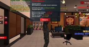 Screenshot_20260815_231701_com_harsh_game_GTASA_edit_42208261125461.jpg