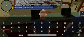Screenshot_20260816-110151.png Screenshot_20260816-110151.png
