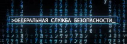 1000000443.jpg 1000000443.jpg