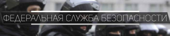 1000001651.jpg