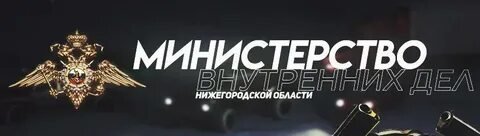 1000059464.jpg