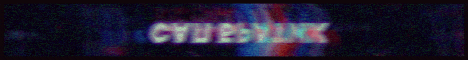 440.gif