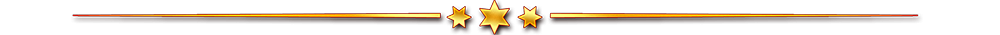 1000029546.png