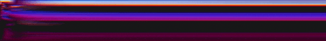 1000029672.gif