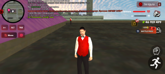 1000002285.png 1000002285.png