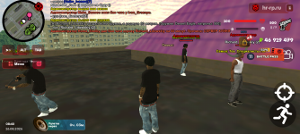 1000002287.png 1000002287.png