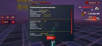 1000001472.jpg