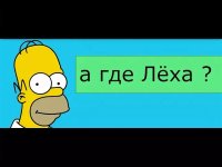 1000118522.jpg