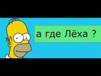 1787900371294.png