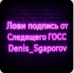 1000044592.jpg