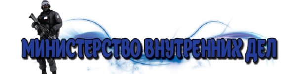 efdT8C4QKOZ1DGH30DiBeCQmxBs53Bd8oM3kAf6rYfIJn1p2IzLVYNevHgGyWGd7jhElVl_pNUAHoYe79zMhVXQx.jpg