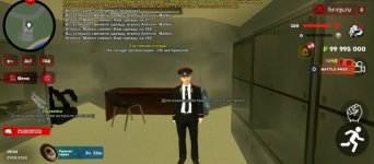 QpMiELSSZtQoATOLDCpxQrcclHVcDORKrEBYWe5JFR0aylFZf-aj21hO88oOde-816-Xc85wqVu7wrCDaEStxnH3.jpg