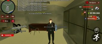 Qlg-1ZS7TxECi4M7V2SRAjqX0OaGtrumafz_ANYDOVx4k_PPTWyb7f4a89t6hSspsi4gM2mwRtUvIkumTz6ICj7K.jpg