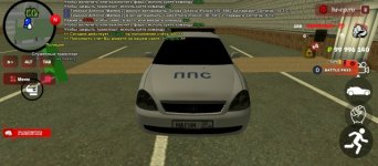 1-_wyQtt79fd-TX-LhBEg1alMQh_poO7oG_6KJnCiz6VM4dthGe-QGQTgZhG0M0P0J676YAvg1d9PDzpQl4R9x8F.jpg 1-_wyQtt79fd-TX-LhBEg1alMQh_poO7oG_6KJnCiz6VM4dthGe-QGQTgZhG0M0P0J676YAvg1d9PDzpQl4R9x8F.jpg