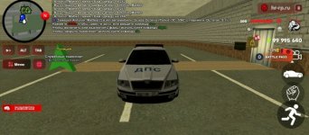 llGcsDS_1k3EL18VkNrgHKtIjcMdHhS1_rDwVTqGuFhvAUYEgd57R84nNOnEKLLy5ZbPE5rgSlcud6YKyD_4JFx1.jpg llGcsDS_1k3EL18VkNrgHKtIjcMdHhS1_rDwVTqGuFhvAUYEgd57R84nNOnEKLLy5ZbPE5rgSlcud6YKyD_4JFx1.jpg