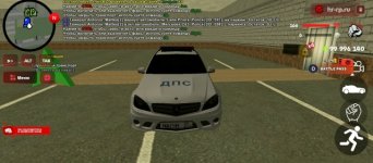 7dze281nhBmu4svi_LqIk9RpzEHQj5-JQ0L-p5sQFWvphHq5T6MZNmhSMxhmb3PqW0p6wiHSv_f7UuOUlAd4YXKF.jpg 7dze281nhBmu4svi_LqIk9RpzEHQj5-JQ0L-p5sQFWvphHq5T6MZNmhSMxhmb3PqW0p6wiHSv_f7UuOUlAd4YXKF.jpg