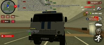 UtarB5TDWXtDKZowJIaaWDbTHisW7Zs7B-MzSK5-MpYtmXDfjlNnL75x5SSI8wBCuvoyjJCZdYOLyKStgOswmUSu(1).jpg UtarB5TDWXtDKZowJIaaWDbTHisW7Zs7B-MzSK5-MpYtmXDfjlNnL75x5SSI8wBCuvoyjJCZdYOLyKStgOswmUSu(1).jpg