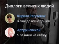 Bxd_UrKrTJMDYdFcyrM3_CLMQCPAZ5dbOnGRBbS1LFTCxEP36YxpxwtT9fPhBDYy-OwqQMDevWHdITaaS_0qms2x.jpg