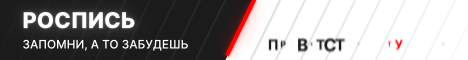 98020.gif