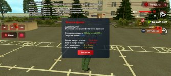 1000046309.jpg