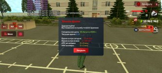 1000046310.jpg