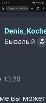 1000046380.jpg