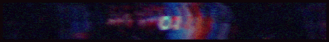1000046372.gif