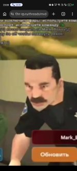 1000046399.jpg
