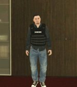 Screenshot_20260903_071213_ .jpg