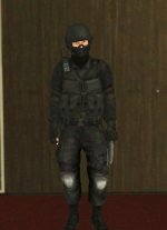 Screenshot_20260903_071159_ .jpg