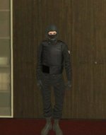 Screenshot_20260903_071207_ .jpg