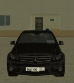 Screenshot_20260903_073040_ .jpg