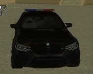 Screenshot_20260903_073144_ .jpg