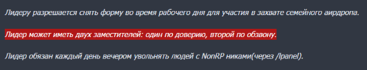 1788472784737.png