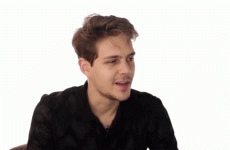 1000029429.gif