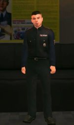 1000074755.jpg