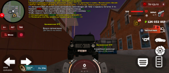 1000034822.png