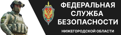 e2b95ca92ba2b522.png e2b95ca92ba2b522.png