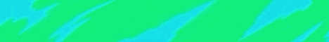 standard.gif