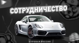 lVmkAhvLIG8dtCQLhSWeJXqvJnVVgo56pVPD-IzNRrFxtyXzCMhM8o_ITYPpfgFAjcDPcz9DJhkugaECzcHyWqms.jpg lVmkAhvLIG8dtCQLhSWeJXqvJnVVgo56pVPD-IzNRrFxtyXzCMhM8o_ITYPpfgFAjcDPcz9DJhkugaECzcHyWqms.jpg