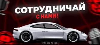 7qe2f9Ih8q50Z4dUOLxZUQHykJeWeyuO-Ir0eFNUaivYABg4I3RqWV6BQSM90ZG1igxHm_GkGYK7mtcmGGFUpZJl.jpg 7qe2f9Ih8q50Z4dUOLxZUQHykJeWeyuO-Ir0eFNUaivYABg4I3RqWV6BQSM90ZG1igxHm_GkGYK7mtcmGGFUpZJl.jpg